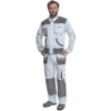 8949454962718-03010263_CARL_BE-01-002_jacket_white_grey_model_CERVA LEDEN 2020_1457.tif.png